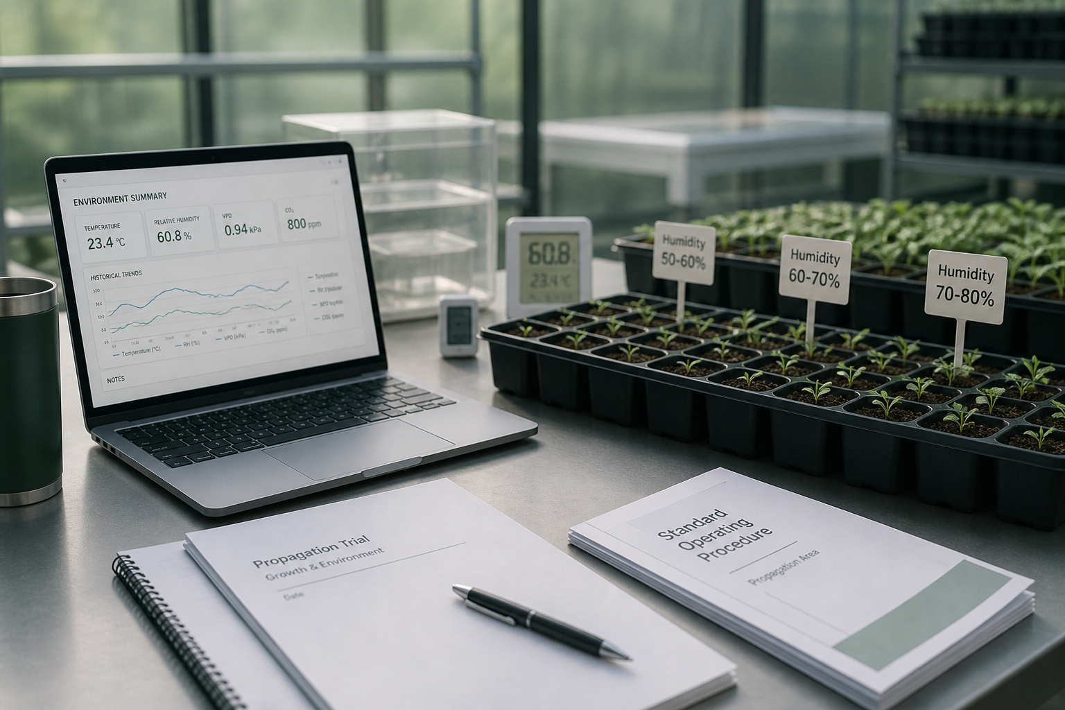 Enterprise publishing platform development workspace